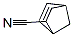 2--5-ƬϩY(ji)(gu)ʽ_95-11-4Y(ji)(gu)ʽ