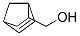 5-Ƭϩ-2-״Y(ji)(gu)ʽ_95-12-5Y(ji)(gu)ʽ