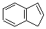 Y(ji)(gu)ʽ_95-13-6Y(ji)(gu)ʽ