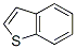 ԽY(ji)(gu)ʽ_95-15-8Y(ji)(gu)ʽ