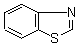 Yʽ_95-16-9Yʽ