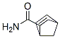 5-Ƭϩ-2-Y(ji)(gu)ʽ_95-17-0Y(ji)(gu)ʽ
