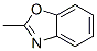 2-׻fY(ji)(gu)ʽ_95-21-6Y(ji)(gu)ʽ