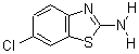 2--6-ȱYʽ_95-24-9Yʽ