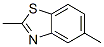 2,5-׻Y(ji)(gu)ʽ_95-26-1Y(ji)(gu)ʽ