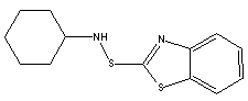 M(jn)CZY(ji)(gu)ʽ_95-33-0Y(ji)(gu)ʽ