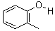׷ӽY(ji)(gu)ʽ_95-48-7Y(ji)(gu)ʽ