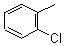 2-ȼױY(ji)(gu)ʽ_95-49-8Y(ji)(gu)ʽ