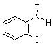 2-ȱY(ji)(gu)ʽ_95-51-2Y(ji)(gu)ʽ