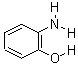 2-ӽY(ji)(gu)ʽ_95-55-6Y(ji)(gu)ʽ