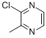 2--3-׻ຽYʽ_95-58-9Yʽ