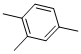 1,2,4-׻(ƫױ)Y(ji)(gu)ʽ_95-63-6Y(ji)(gu)ʽ