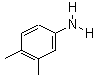 3,4-׻Yʽ_95-64-7Yʽ