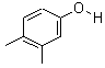 2,3-׻ӽY(ji)(gu)ʽ_95-65-8Y(ji)(gu)ʽ
