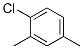 4-gױYʽ_95-66-9Yʽ