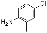 4--2-׻Y(ji)(gu)ʽ_95-69-2Y(ji)(gu)ʽ