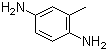 2,5-ױY(ji)(gu)ʽ_95-70-5Y(ji)(gu)ʽ