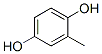 2,5-uױY(ji)(gu)ʽ_95-71-6Y(ji)(gu)ʽ