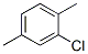 2-ȌױY(ji)(gu)ʽ_95-72-7Y(ji)(gu)ʽ
