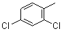 2,4-ȼױY(ji)(gu)ʽ_95-73-8Y(ji)(gu)ʽ