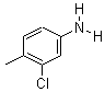 3-ȌױY(ji)(gu)ʽ_95-74-9Y(ji)(gu)ʽ