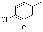 3,4-ȼױY(ji)(gu)ʽ_95-75-0Y(ji)(gu)ʽ