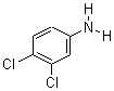 3,4-ȱY(ji)(gu)ʽ_95-76-1Y(ji)(gu)ʽ