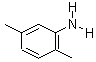 2,5-׻Y(ji)(gu)ʽ_95-78-3Y(ji)(gu)ʽ