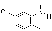 5-ױY(ji)(gu)ʽ_95-79-4Y(ji)(gu)ʽ
