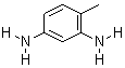 2,4-ױY(ji)(gu)ʽ_95-80-7Y(ji)(gu)ʽ