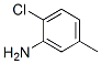 2--5-׻Y(ji)(gu)ʽ_95-81-8Y(ji)(gu)ʽ