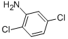 2,5-ȱYʽ_95-82-9Yʽ