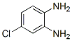 4--1,2-Y(ji)(gu)ʽ_95-83-0Y(ji)(gu)ʽ