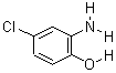 4--2-ӽY(ji)(gu)ʽ_95-85-2Y(ji)(gu)ʽ