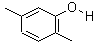 2,5-׻ӽY(ji)(gu)ʽ_95-87-4Y(ji)(gu)ʽ
