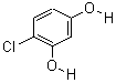 4-gӽY(ji)(gu)ʽ_95-88-5Y(ji)(gu)ʽ