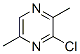 3--2,5-һຽY(ji)(gu)ʽ_95-89-6Y(ji)(gu)ʽ