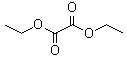 Y(ji)(gu)ʽ_95-92-1Y(ji)(gu)ʽ