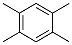 1,2,4,5-ļױY(ji)(gu)ʽ_95-93-2Y(ji)(gu)ʽ