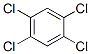 1,2,4,5-ȱY(ji)(gu)ʽ_95-94-3Y(ji)(gu)ʽ