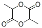Y(ji)(gu)ʽ_95-96-5Y(ji)(gu)ʽ