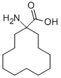 1-h(hun)ʮY(ji)(gu)ʽ_950-29-8Y(ji)(gu)ʽ