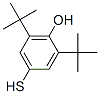 2,6-嶡-4-ӽY(ji)(gu)ʽ_950-59-4Y(ji)(gu)ʽ