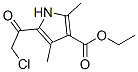 5-(2-)-2,4-׻-1h--3-Y(ji)(gu)ʽ_950-86-7Y(ji)(gu)ʽ