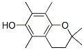 2,2,5,7,8-׻-6-ӽY(ji)(gu)ʽ_950-99-2Y(ji)(gu)ʽ