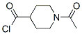 1-़ȽY(ji)(gu)ʽ_95037-48-2Y(ji)(gu)ʽ
