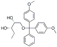 5-O-(׻)-1,2-Ó-D-ǽY(ji)(gu)ʽ_95049-01-7Y(ji)(gu)ʽ
