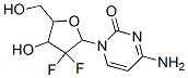 IY(ji)(gu)ʽ_95058-81-4Y(ji)(gu)ʽ