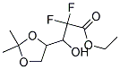 (3R,S)-2,2--3-u-(2,2-׻h(hun)-4-)Y(ji)(gu)ʽ_95058-92-7Y(ji)(gu)ʽ
