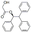 S-(-)-2-u-1,2,2-Y(ji)(gu)ʽ_95061-51-1Y(ji)(gu)ʽ